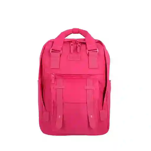 Morral Portland 4xtberry Pink Berry