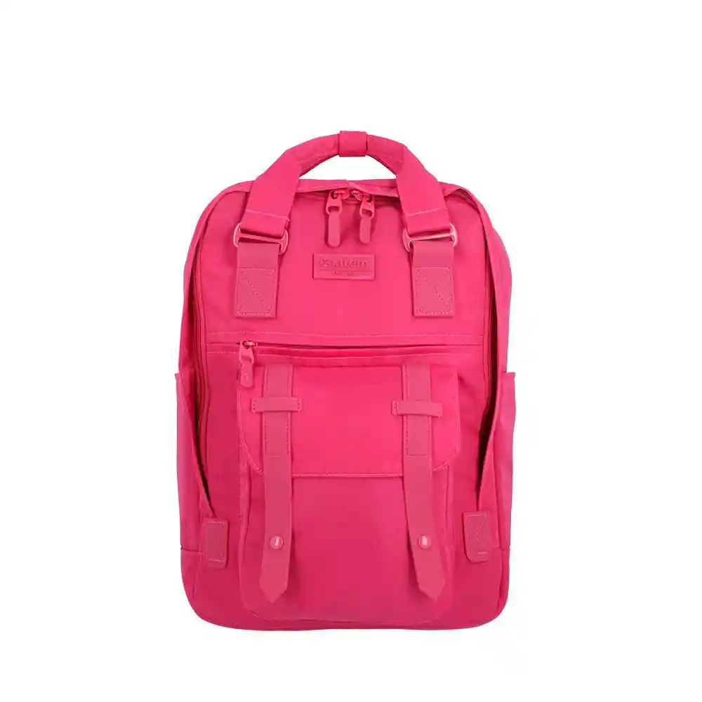 Morral Portland 4xtberry Pink Berry