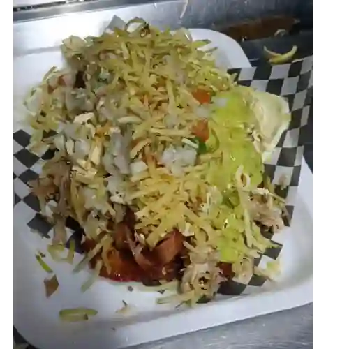 Patacon Bosnio
