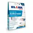 Absorbente Humedad Clark 2 Sachet - 60 Gr.