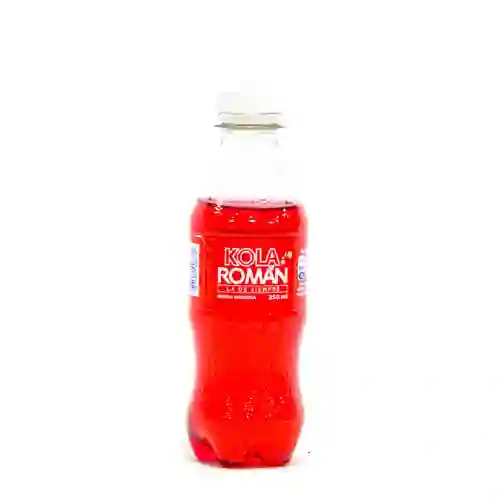 Kola Roman 250Ml