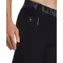 Ua Hg Armour Leggings Talla Xl Faldas Y Shorts Negro Para Hombre Marca Under Armour Ref: 1361586-001