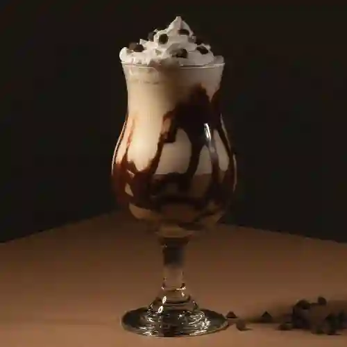 Frapuccino 12 Oz