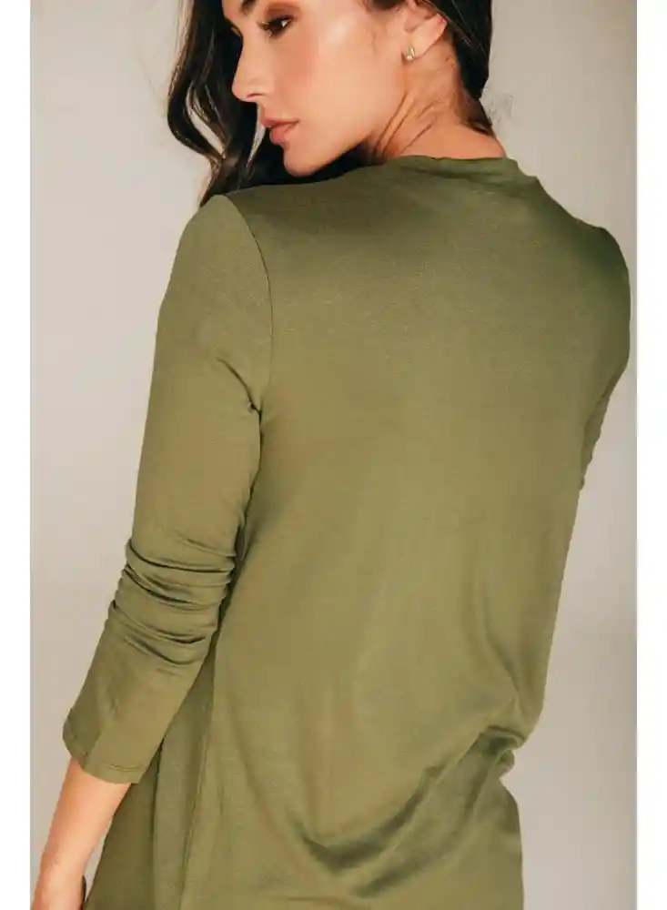 Cardigan New York Pf14160005
