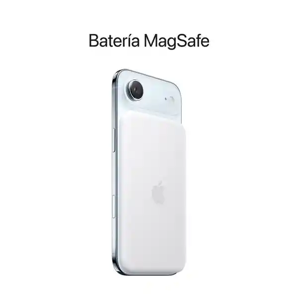 Apple iPhone Air 512Gb Cloud White