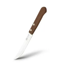 Ilko Cuchillo Multiusos Basic