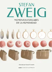 Momentos Estelares de la Humanidad (Clásicos)