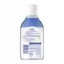 Agua Micelar Nivea Reparadora Serum