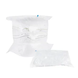 Pack X2 Bolsas Krea Reductoras Espacio Travel