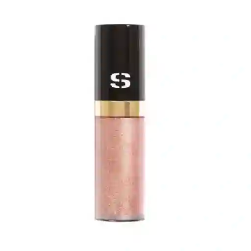 Sisley Paris Sombra Eclat Liquide 3