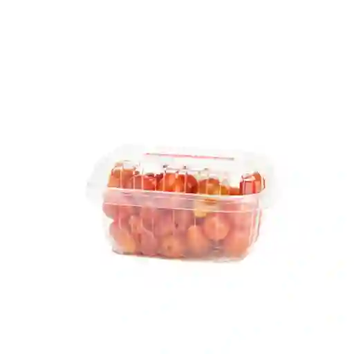 Tomate Isabella