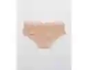 Panti Neutro Talla Small Aerie American Eagle