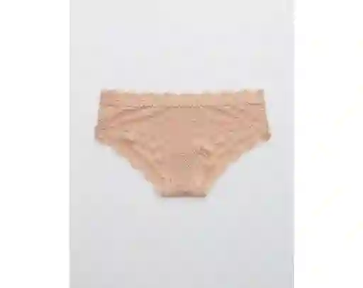 Panti Neutro Talla Small Aerie American Eagle