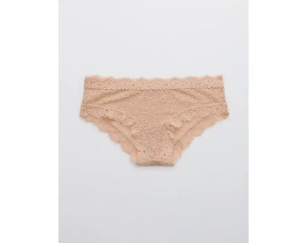 Panti Neutro Talla Small Aerie American Eagle