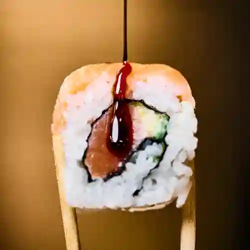 Philadelpia Maki