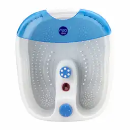 Neo Sens Spa Pies Classic AH8033
