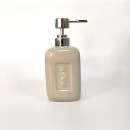 Dispensador de Jabon 793000040