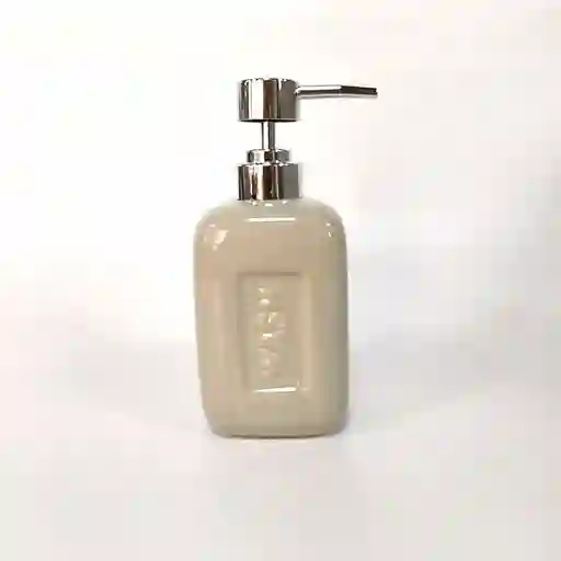 Dispensador de Jabon 793000040