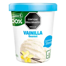 Colombina Helado Vainilla Gourmet