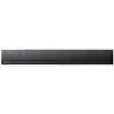 Sony Barra de Sonido HT CT390 Bluetooth