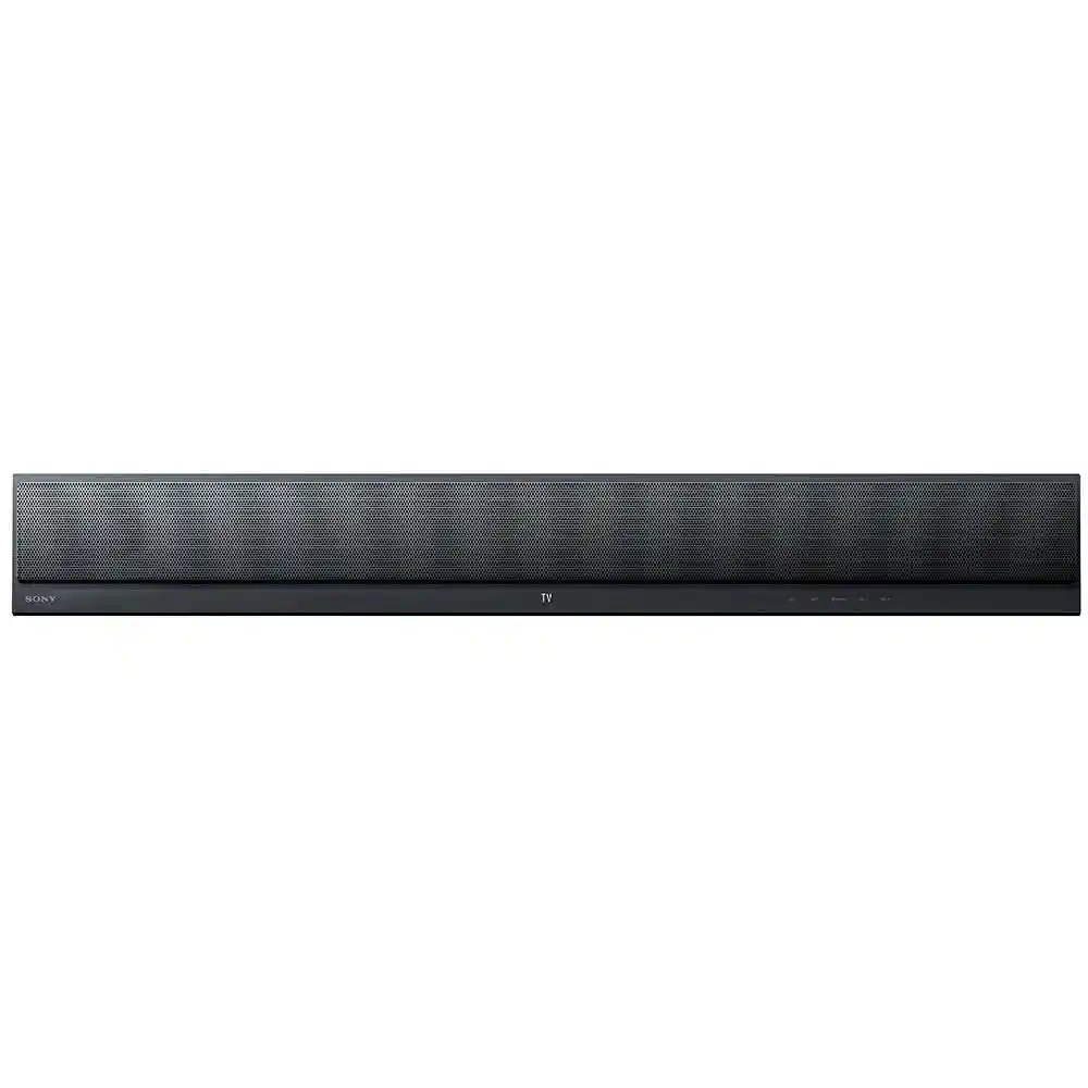 Sony Barra de Sonido HT CT390 Bluetooth