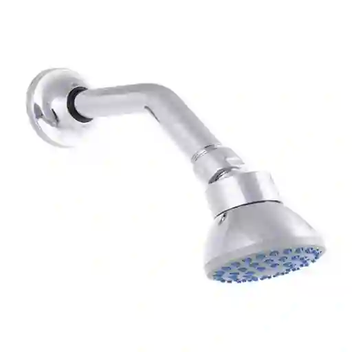 Gerfor Regadera Aqua