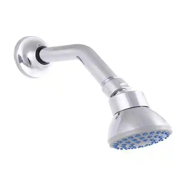 Gerfor Regadera Aqua