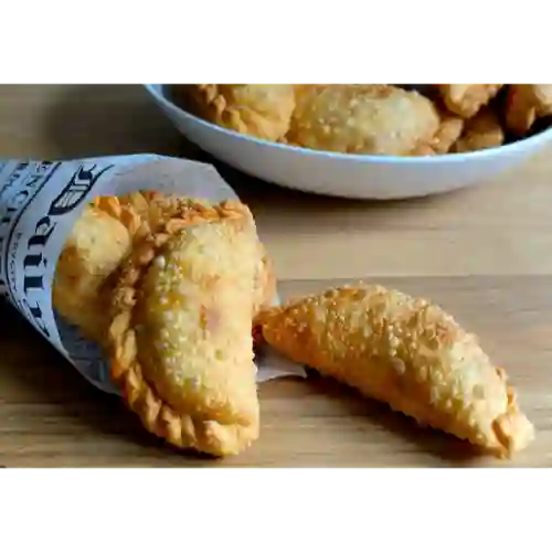 Empanada de Carne