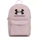 Under Armour Mochila Loudon Rosado T. OSFA Ref: 1364186-667