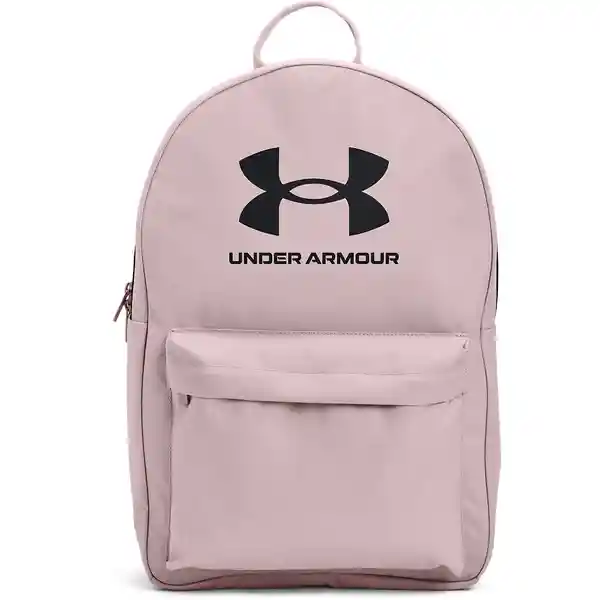 Under Armour Mochila Loudon Rosado T. OSFA Ref: 1364186-667