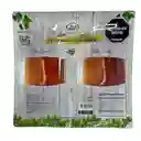 La Factoria Prosciutto Italiano Gourmet