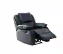 Sillon Reclinable León