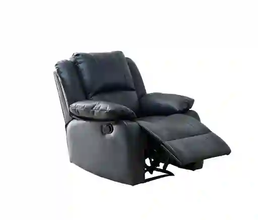 Sillon Reclinable León