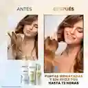 Shampoo Pantene Pro-V Miracles Equilibrio Raiz y Puntas Equilibrante Champu 510 ml