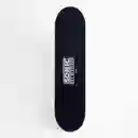 Patineta Skate Entretenimiento Sonic Azul Licencias Zs15597
