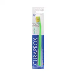 Curaprox Cepillo Dental Ortho Ultra Soft