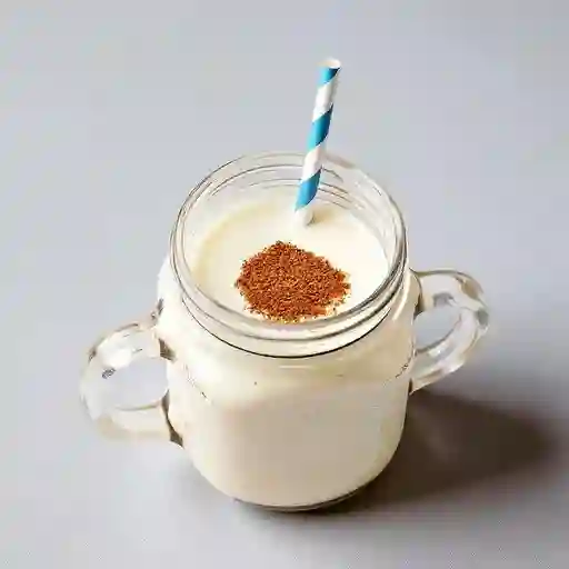 Avena