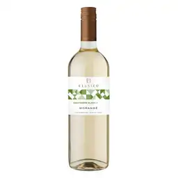 Morande Vino Blanco Sauvignon Blanco