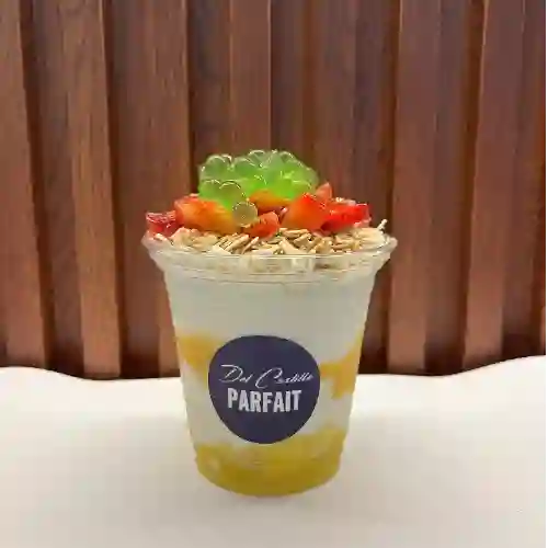 Paraiso Piña 16 Oz