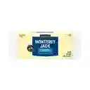 Member's Selection Queso Monterey Jack