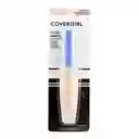 Cover Girl Corrector Liquido para Rostro 215/220 Medium 