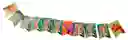 Banner Navidad Fblro03 Nico Fblro03