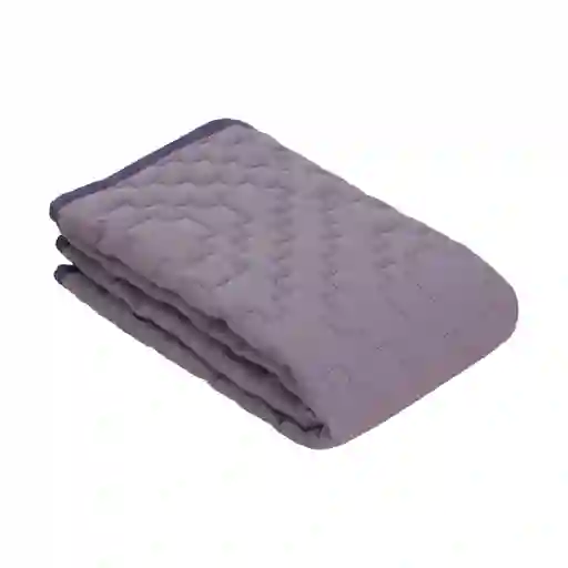 Funda Almohadon de Microfibra
