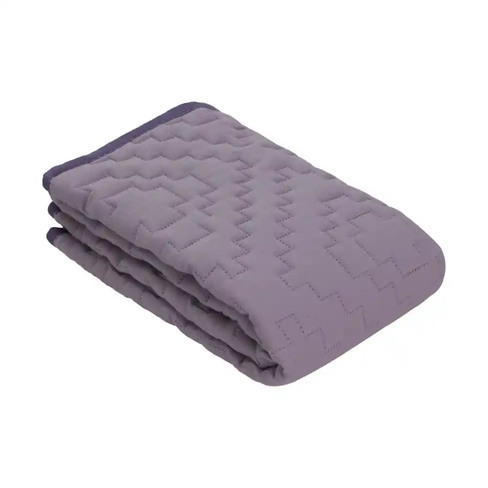 Funda Almohadon de Microfibra
