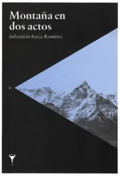 Montaña en Dos Actos