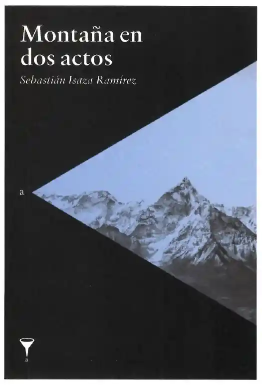 Montaña en Dos Actos