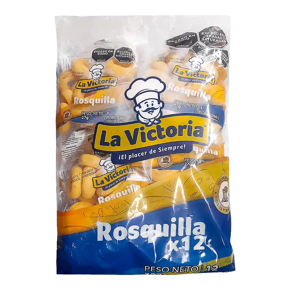 Cereal Kelloggs Choco Krispis X570 G