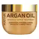 Tratamiento Capilar Kativa Argan Oil