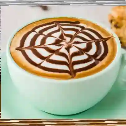 Mocachino