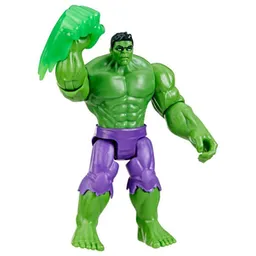 Marvel Figura Avengers Epic